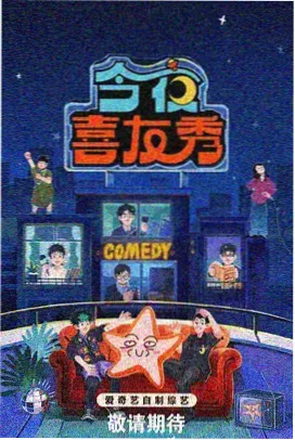 保姆做饭经验之鱼香肉丝